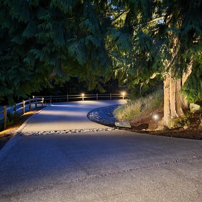Residential Photo